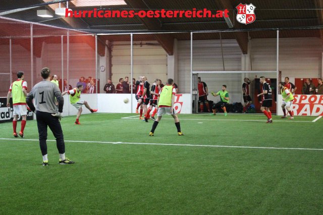 oefb-fanklubturnier 28.1.2017 17